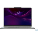 IdeaPad Slim 5 83HS009MCK