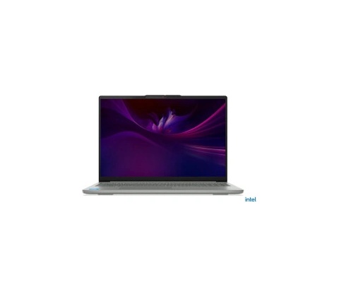 IdeaPad Slim 5 83HS009MCK