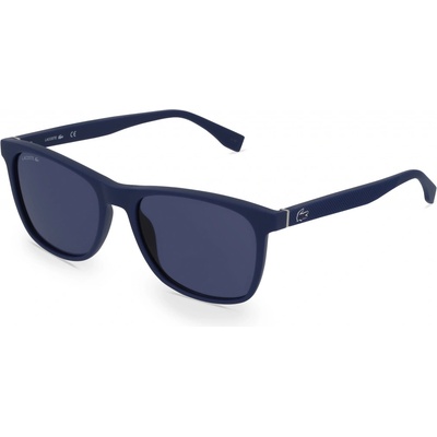 Lacoste L860S