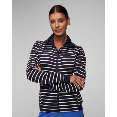 Helly Hansen Crew Fleece Jacket