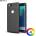 Google Pixel 2 Удароустойчив Litchi Skin Калъф и Протектор