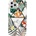 Samsung Cosmo Marble калъф за Samsung Galaxy A40 - Многоцветен 5 KP18006