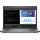 Dell Vostro 3530 5TXP9