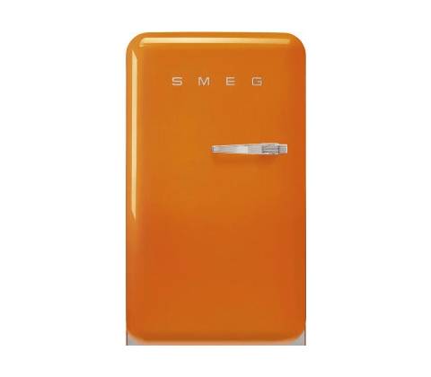 Smeg FAB10LOR6