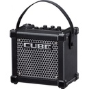 ROLAND Micro Cube GX Black