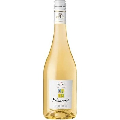 Vitis Frizzante Müller Thurgau 0,75 l