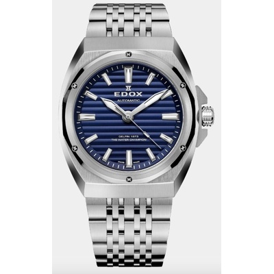 Edox 80142-3M-BUIN