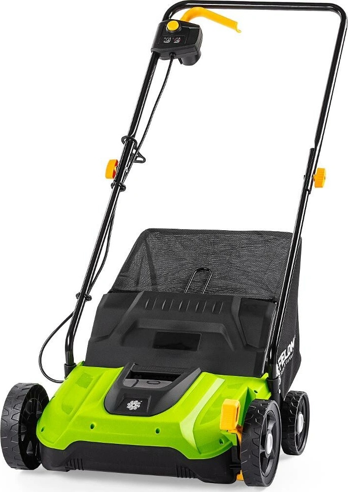 Fieldmann FZV 2104-E