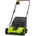 Fieldmann FZV 2104-E
