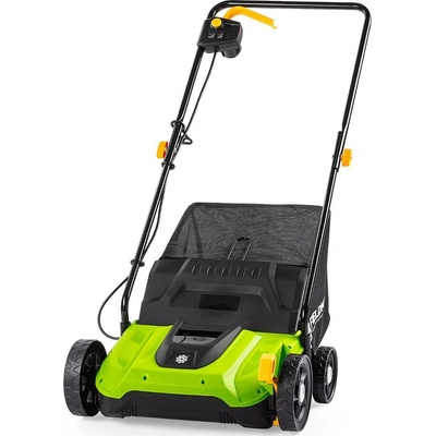 Fieldmann FZV 2104-E
