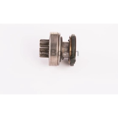 BOSCH Volnoběžný převod, startér 1 006 209 624