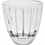 Vidivi - Чаша ниска 360ml ACCADEMIA(67122M) (66974) (0109502)