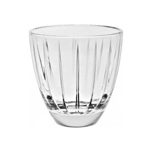Vidivi - Чаша ниска 360ml ACCADEMIA(67122M) (66974) (0109502)