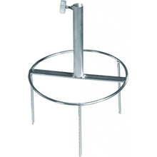 Derby Univerzální trn do trávy 31 cm