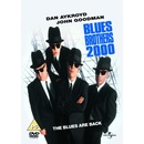 Universal Blues Brothers 2000 DVD