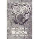 Devatenáct set osmdesát čtyři