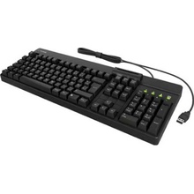 Keysonic KSK-8040U-CR DE
