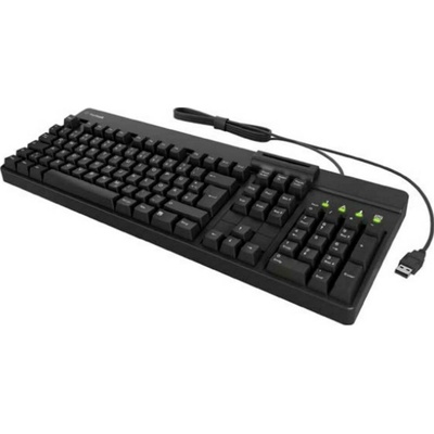 Keysonic KSK-8040U-CR DE