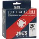 JOE'S AV