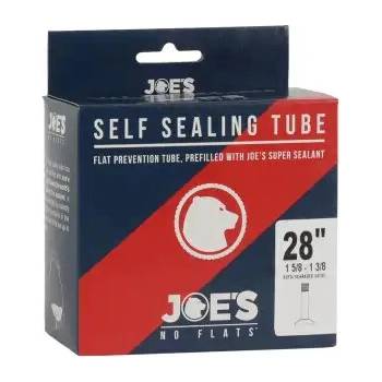 JOE'S AV
