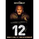 12 DVD