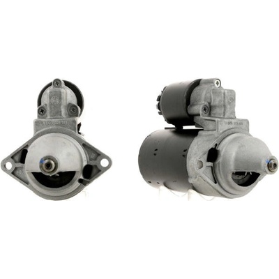 Startér DAEWOO NEXIA 1.5 Bosch 0001108053