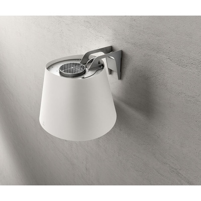 Elica KIT 0175805 – Hledejceny.cz