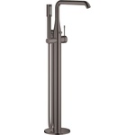 GROHE Едноръкохватков смесител за вана 1/2″, 25248a01, подов монтаж (25248a01)