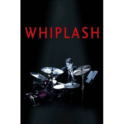 Europosters Plagát, Obraz - Whiplash (2014), 26.7 × 40 cm