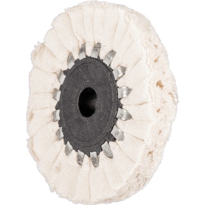 Pferd 44270504 50 x 10-6 mm