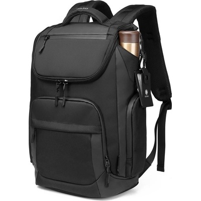 Ozuko Hiking 23 l modrý
