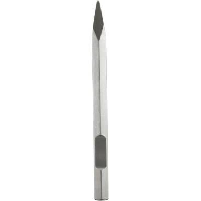 Špicatý sekáč, upínanie 28,6 mm, 400 mm MAKITA D-61531