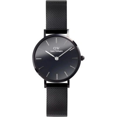 Daniel Wellington DW00100798