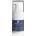 BasicLab Dermocosmetics Dermocosmetics Esteticus хидратиращ серум против бръчки 15ml