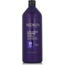 Redken Color Extend Blondage Shampoo 1000 ml