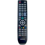Samsung bn59-00939a, tm950 - оригинален дистанционен контрол (bn59-00939a, tm950) Дистанционно