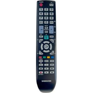 Samsung bn59-00939a, tm950 - оригинален дистанционен контрол (bn59-00939a, tm950) Дистанционно
