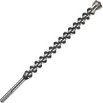 Milwaukee 4932352798