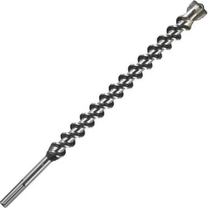 Milwaukee 4932352798