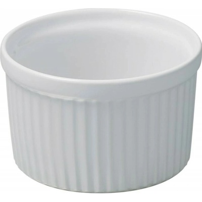 Revol Ramekin French Classics 10 cm 300 ml