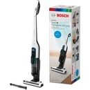 Bosch BCH86HYG2