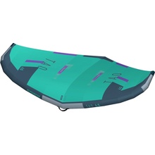 Wing-Surfer FLYSURFER TAO2 RH - Ceramic 6,2m