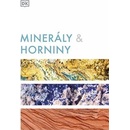 Minerály & horniny