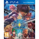 Hry na PS4 Star Ocean Integrity and Faithlessness