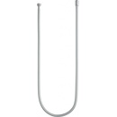 GROHE 28741002