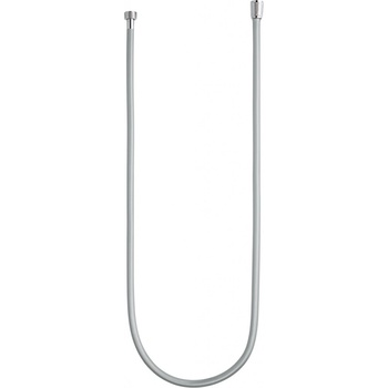 GROHE 28741002