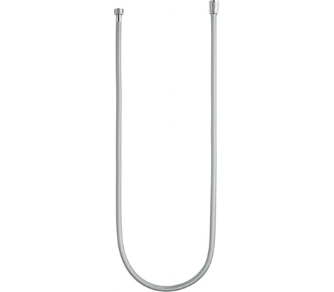 GROHE 28741002