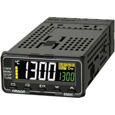 OMRON E5GC1006A
