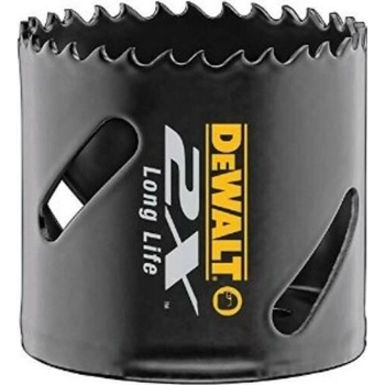 DeWalt DT8141L