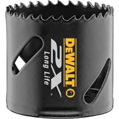 DeWalt DT8141L